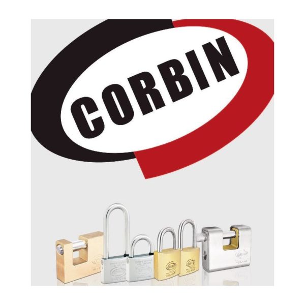 CORBIN [700x700_WEB]