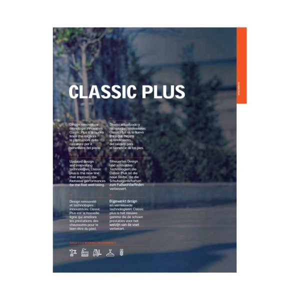 CLASSIC PLUS [700x700_WEB]