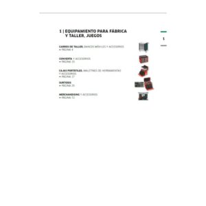 STAHLWILLE 43064002 – Abgewinkelter Schraubendreher 10759/2, Gewicht 0,01 Kg