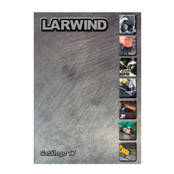 larwind_general