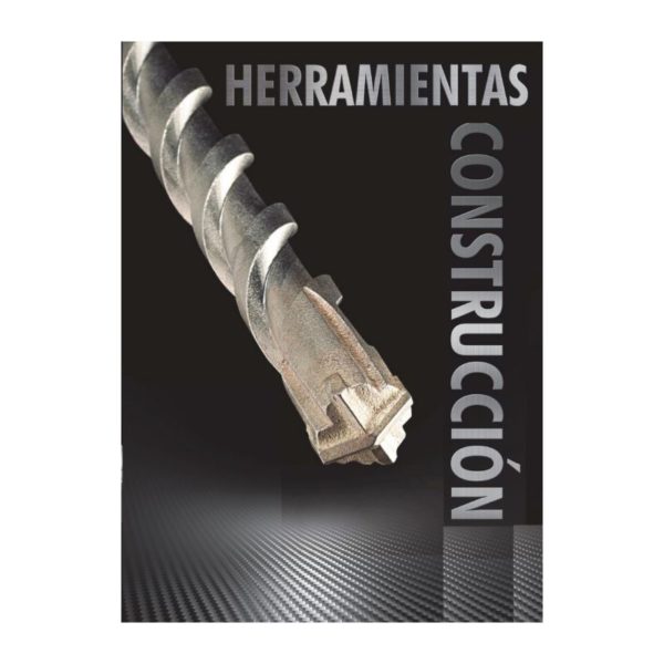 Herramientas_construccion [700x700_WEB]
